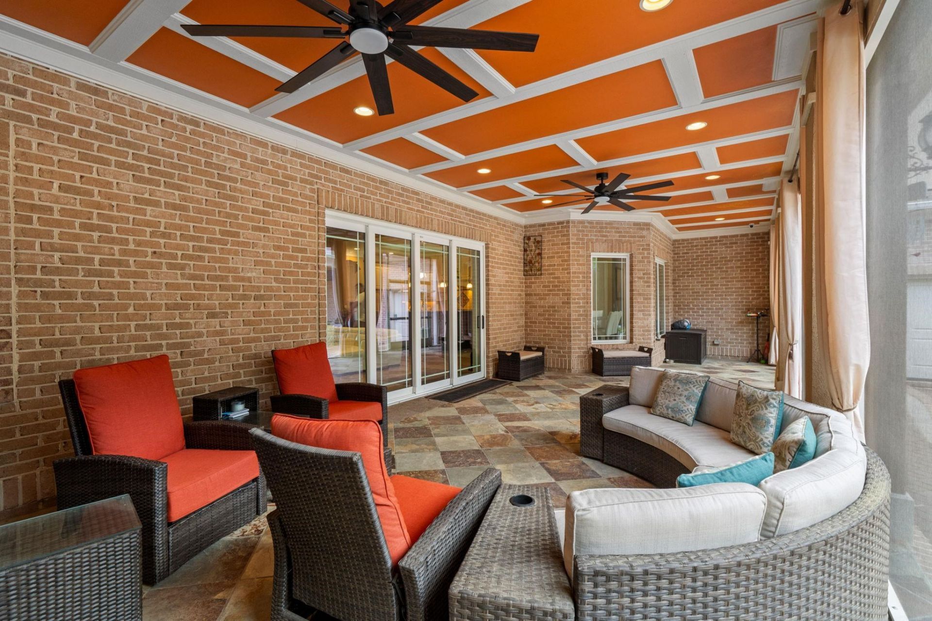 1040 Anhinga Ct. Photo 39