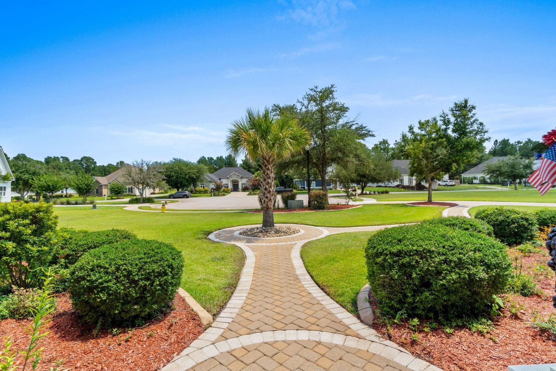 1040 Anhinga Ct. Photo 4