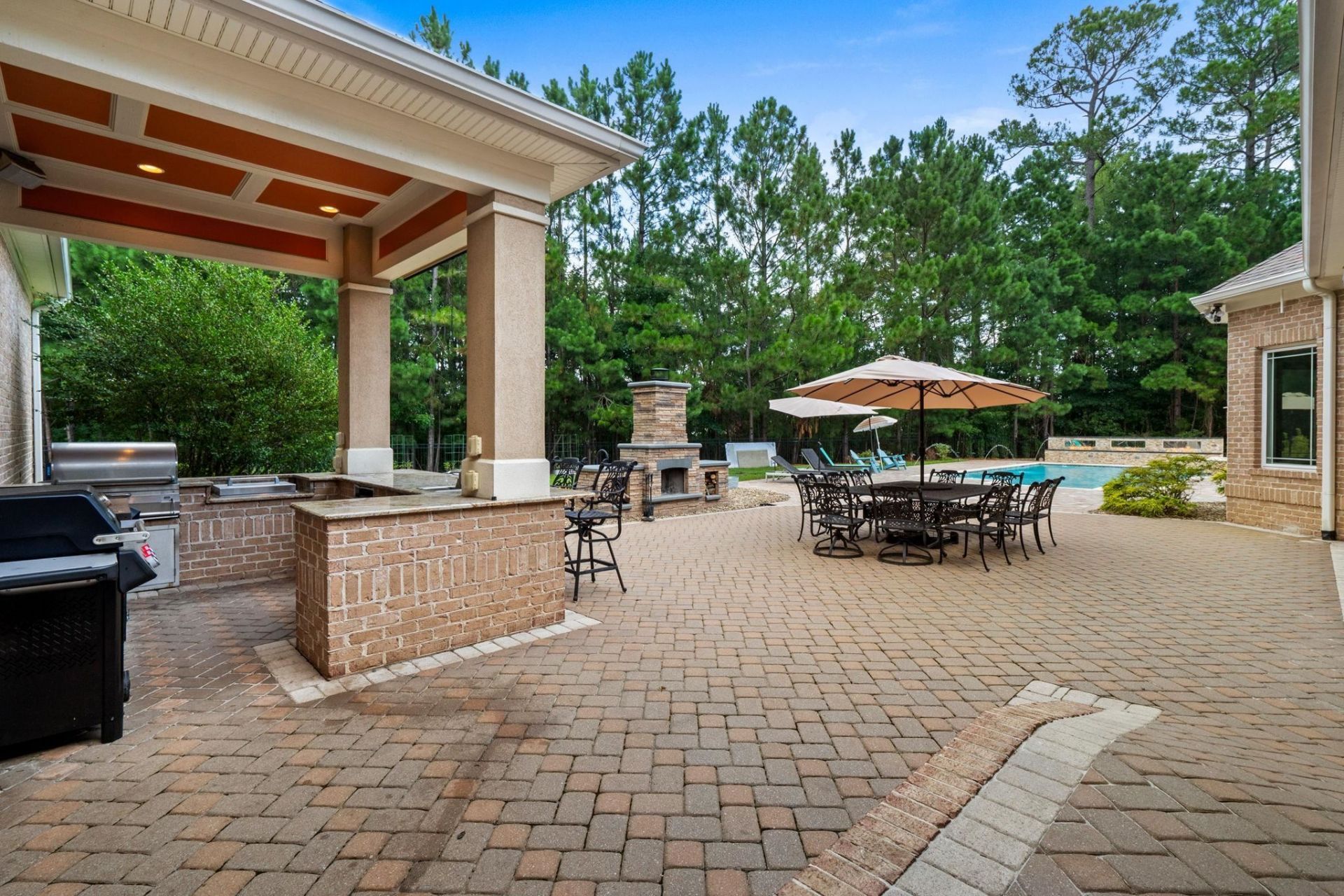 1040 Anhinga Ct. Photo 41
