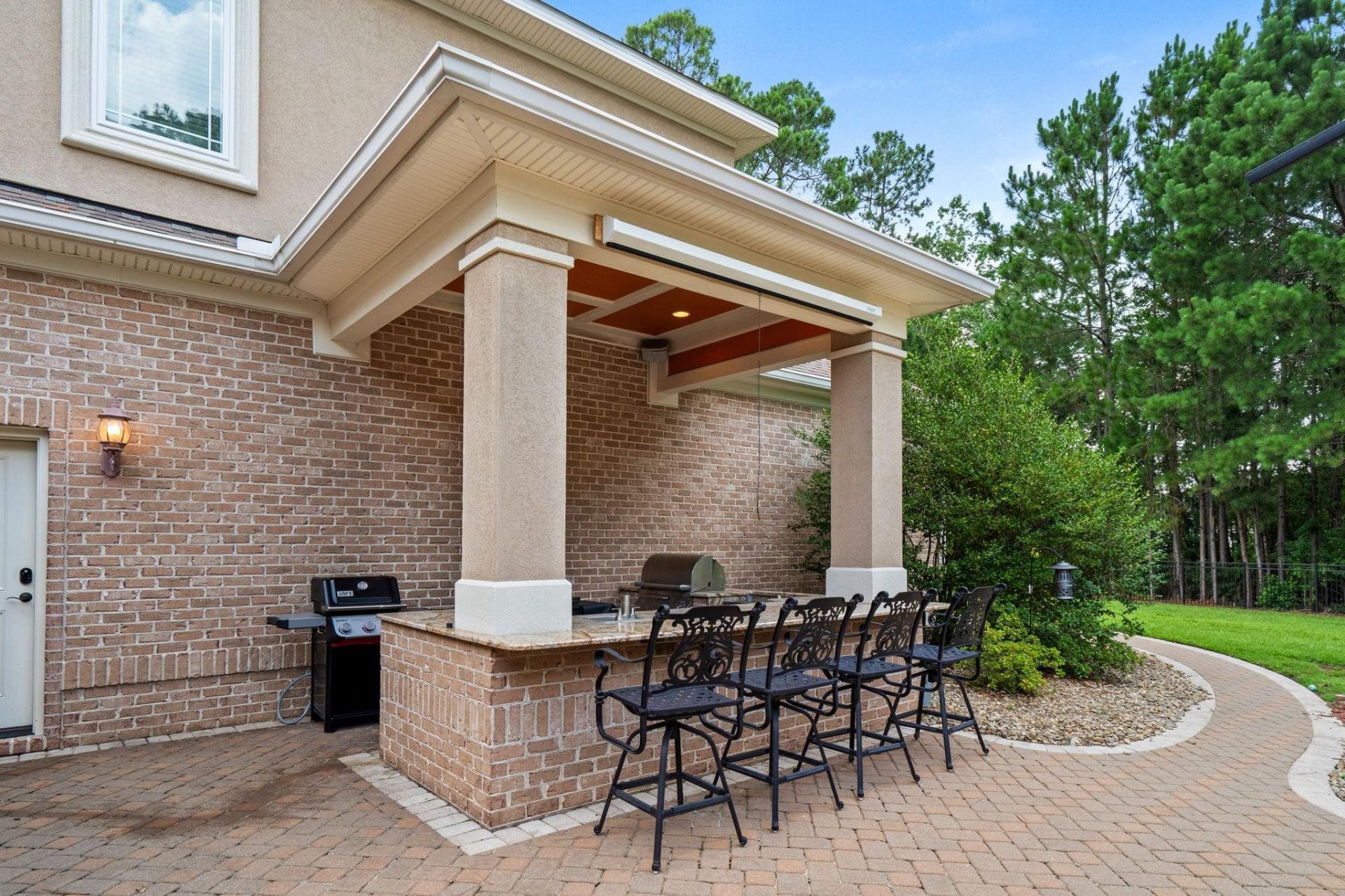 1040 Anhinga Ct. Photo 42