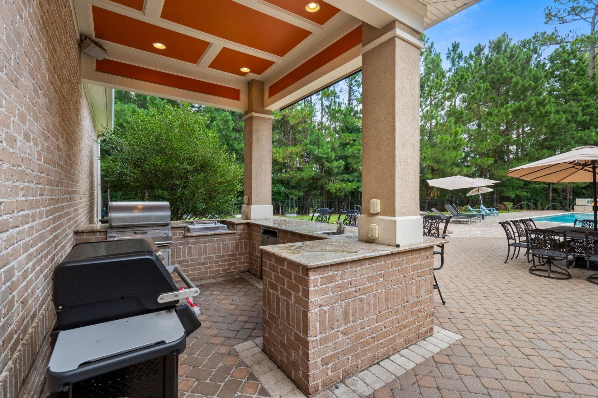 1040 Anhinga Ct. Photo 43