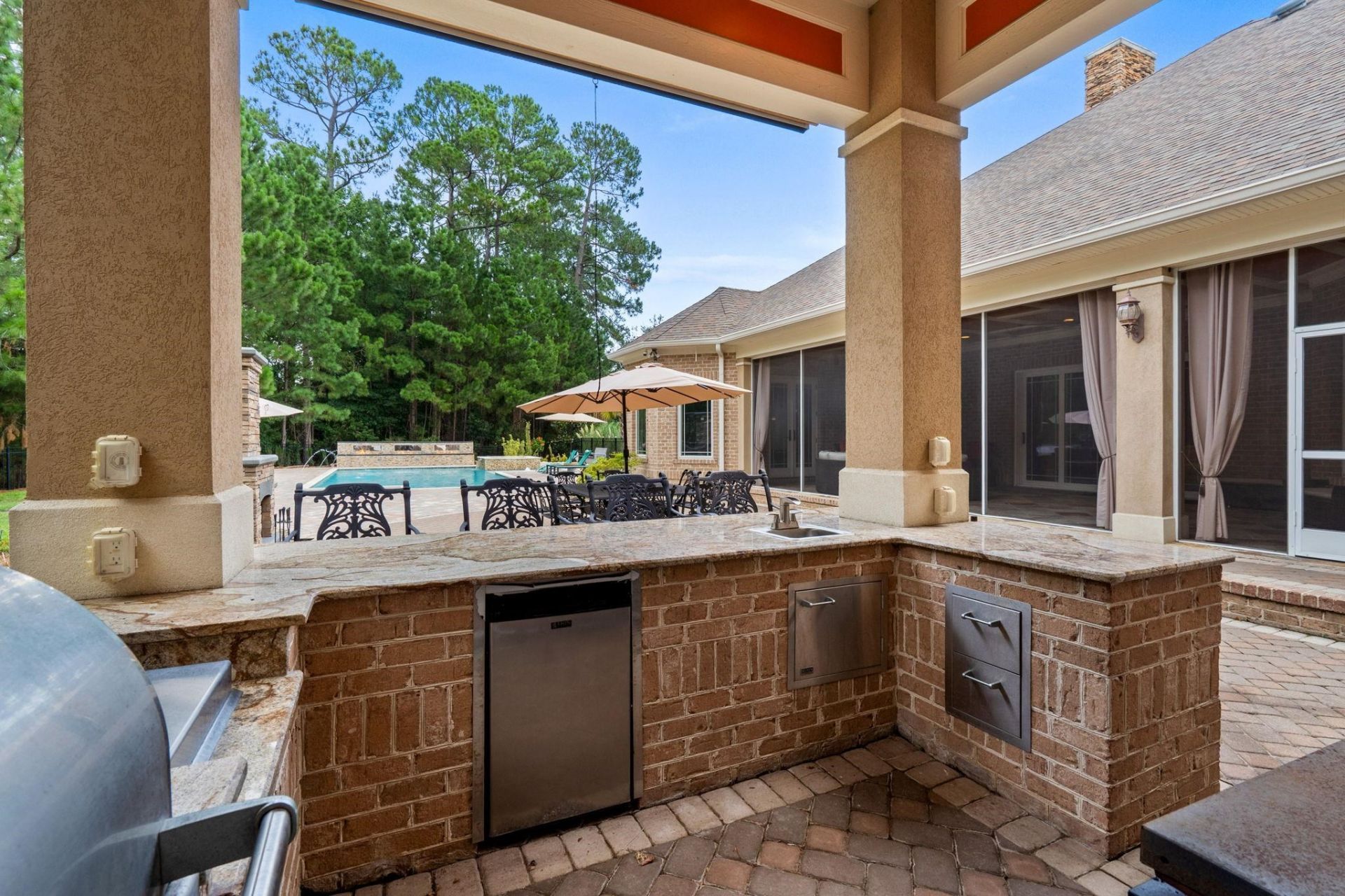1040 Anhinga Ct. Photo 44