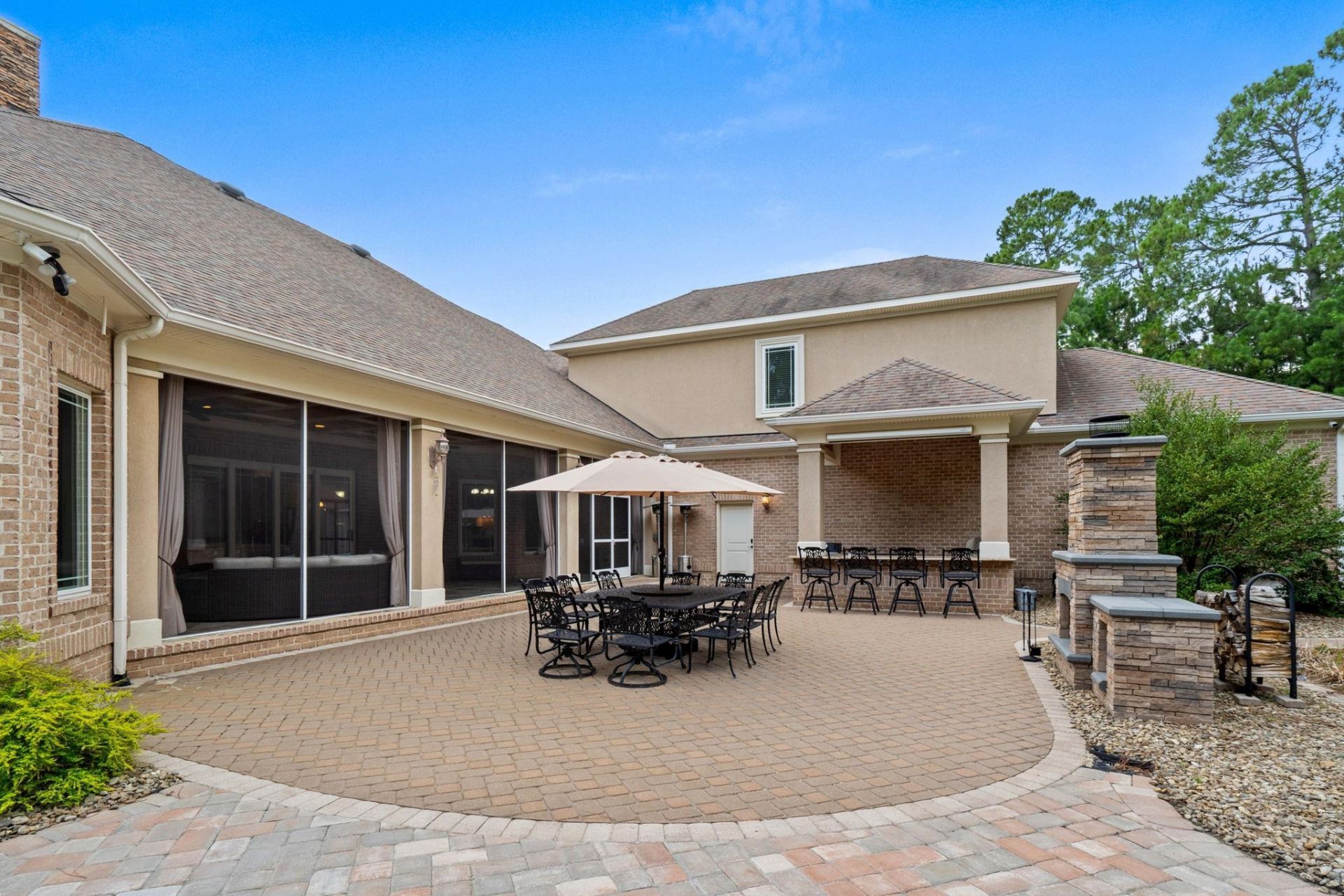1040 Anhinga Ct. Photo 47