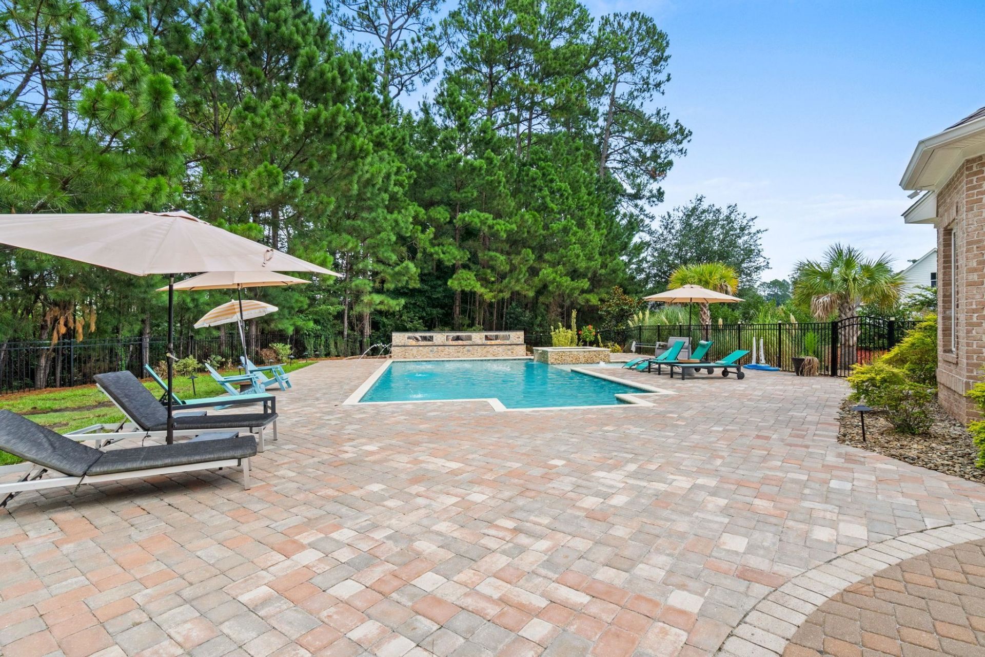 1040 Anhinga Ct. Photo 48