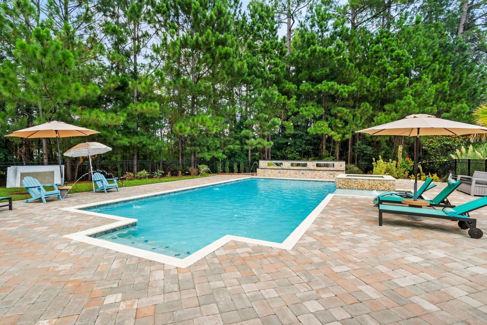 1040 Anhinga Ct. Photo 49