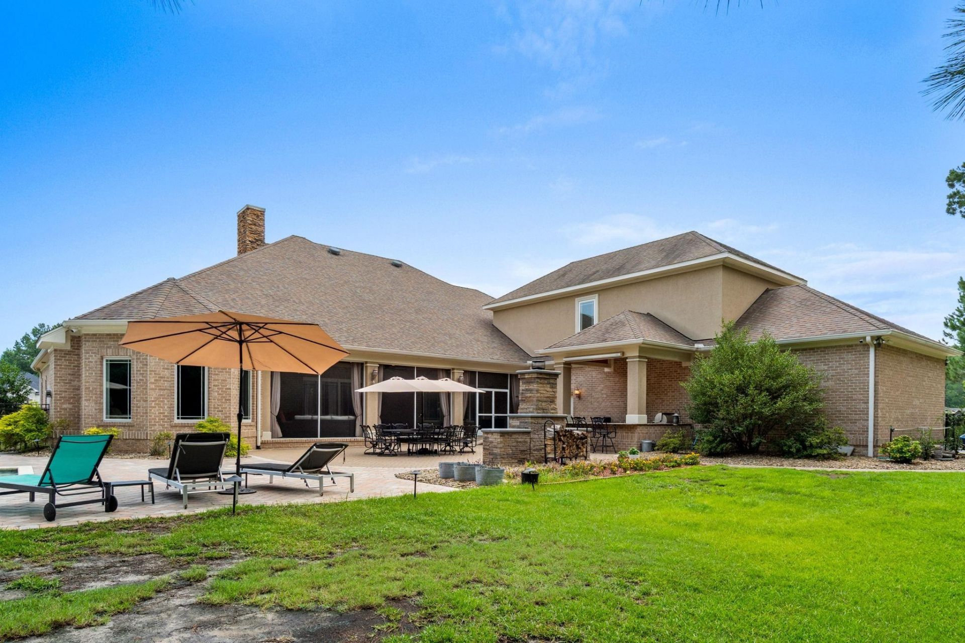 1040 Anhinga Ct. Photo 50