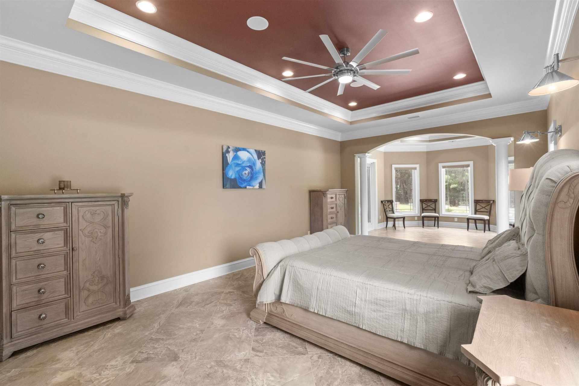 1040 Anhinga Ct. Photo 52