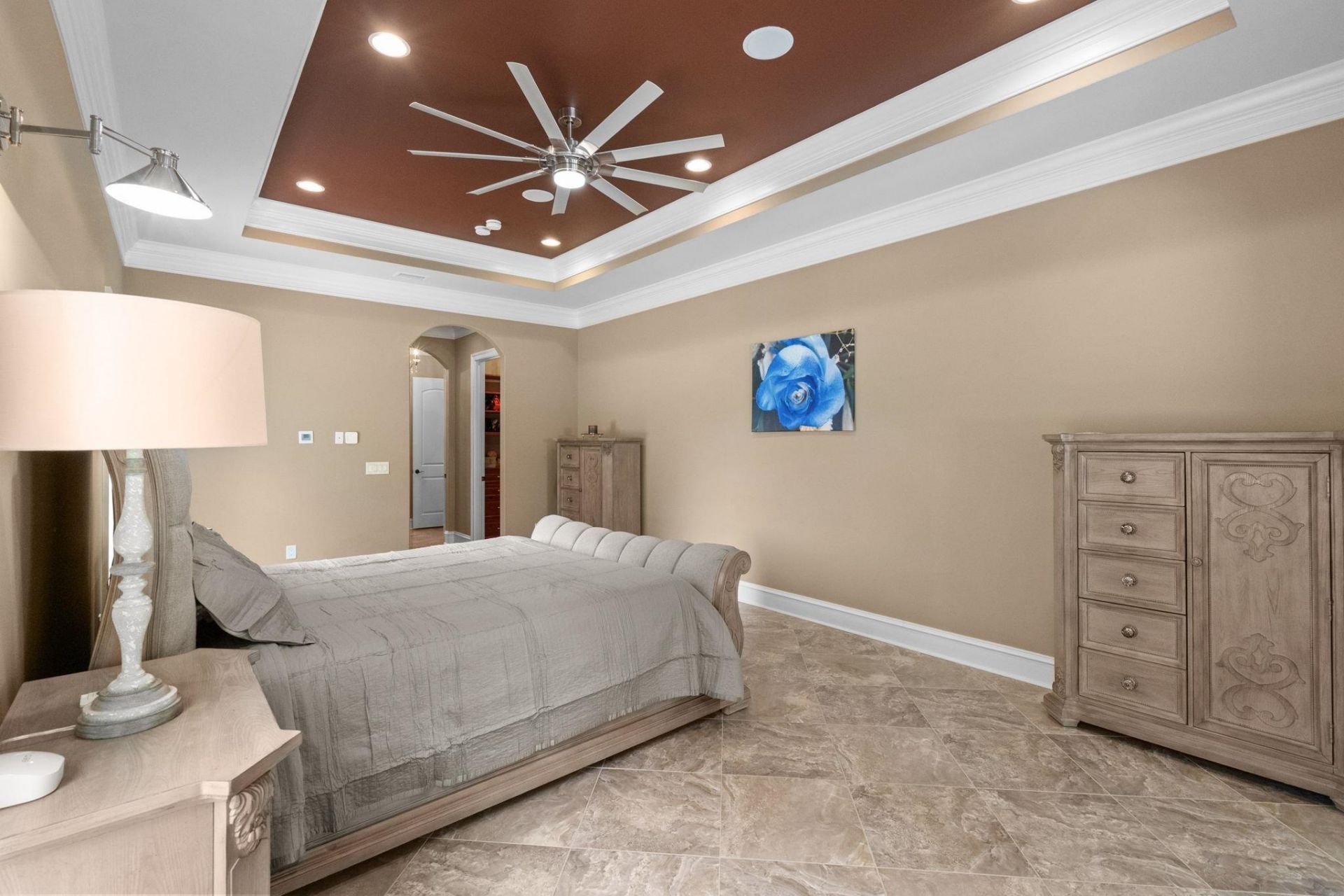 1040 Anhinga Ct. Photo 53