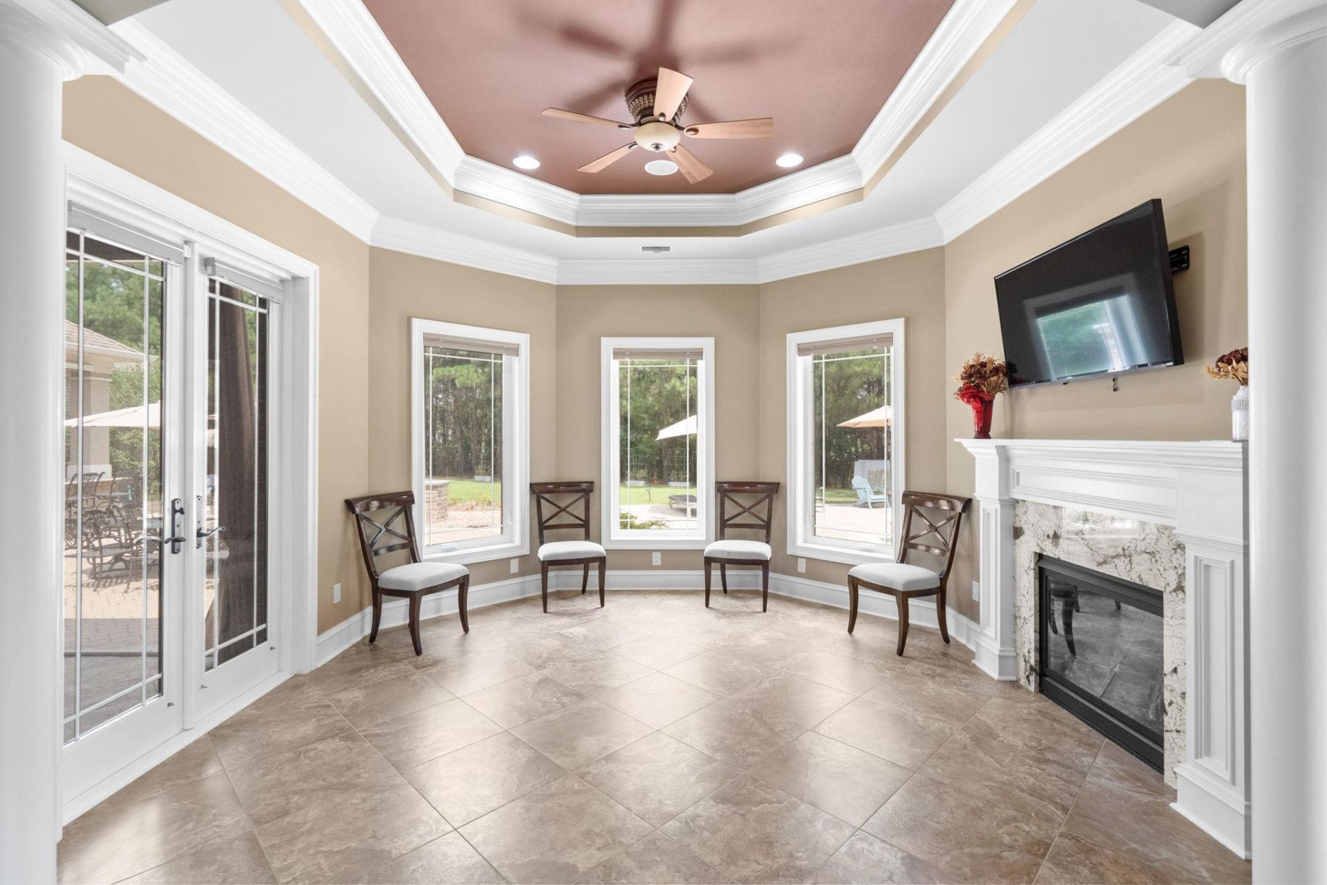 1040 Anhinga Ct. Photo 54