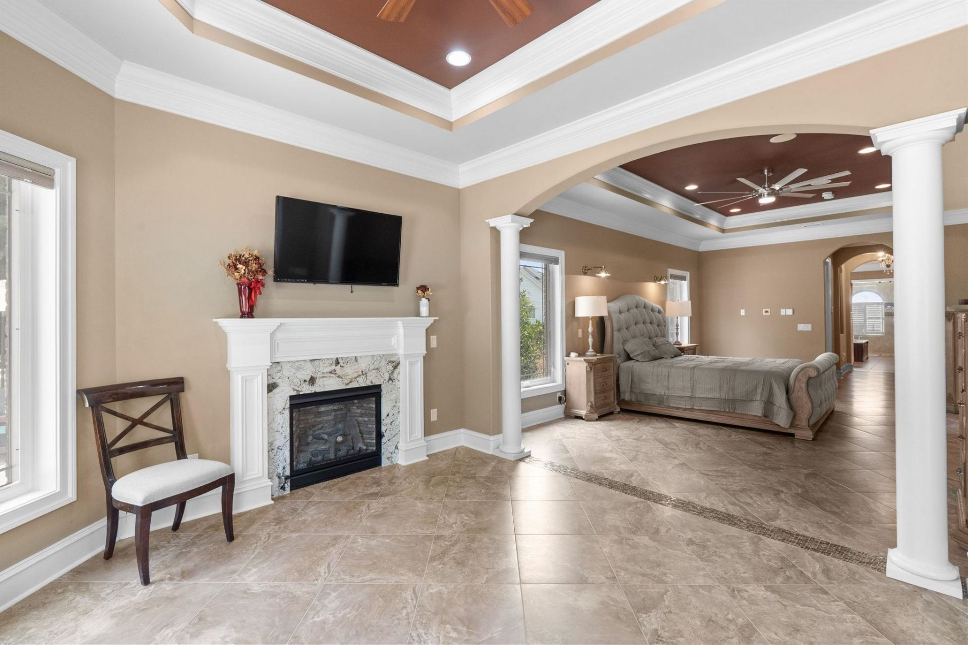 1040 Anhinga Ct. Photo 55