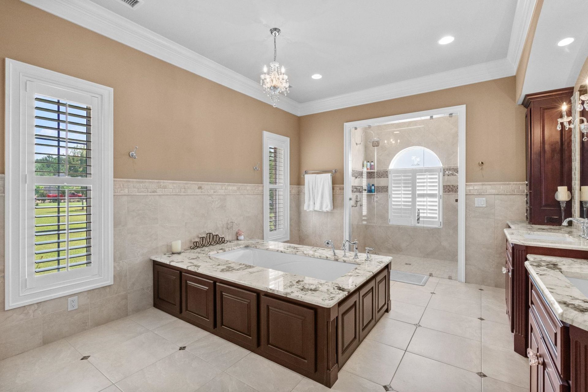 1040 Anhinga Ct. Photo 56