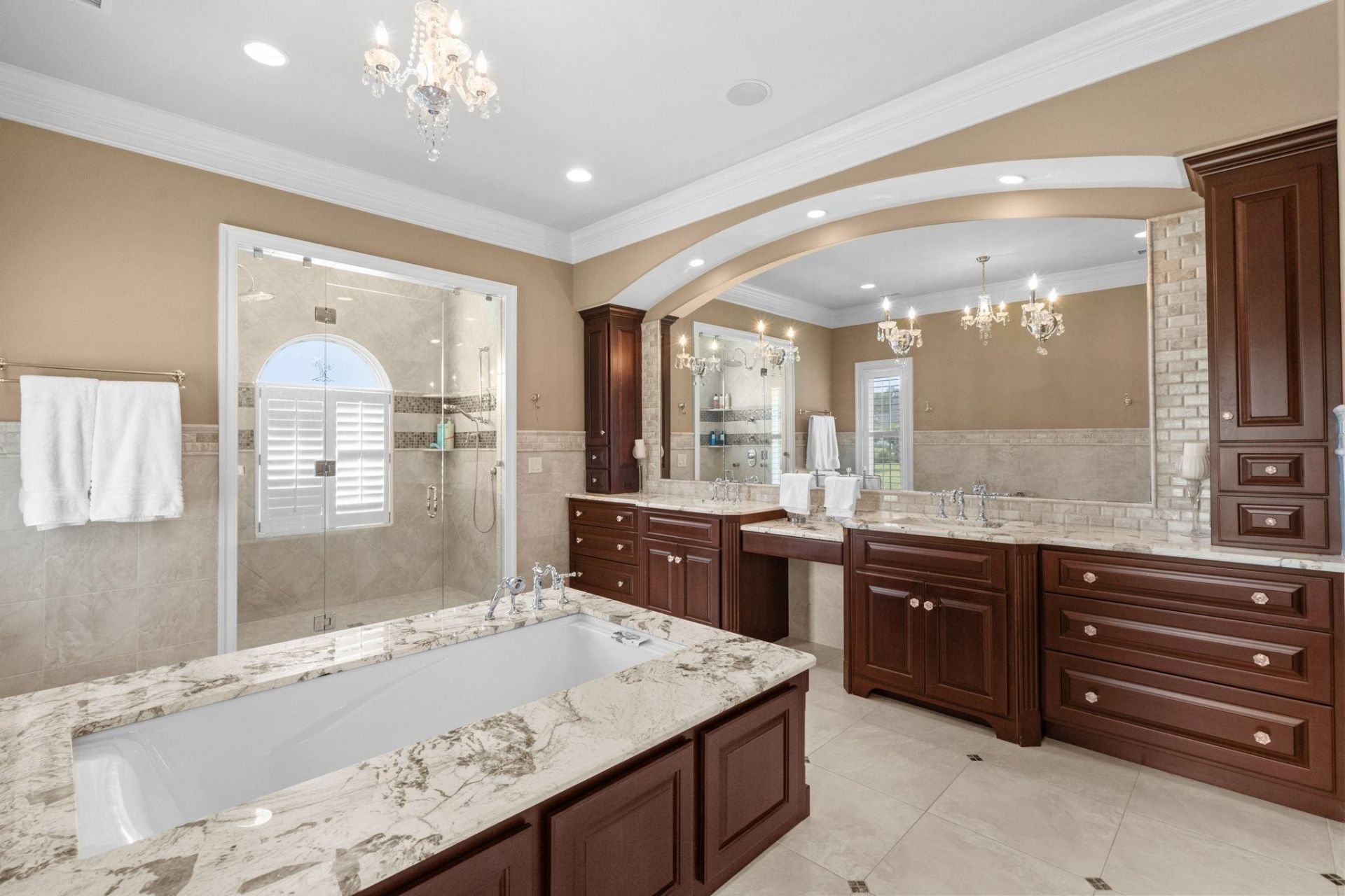 1040 Anhinga Ct. Photo 57