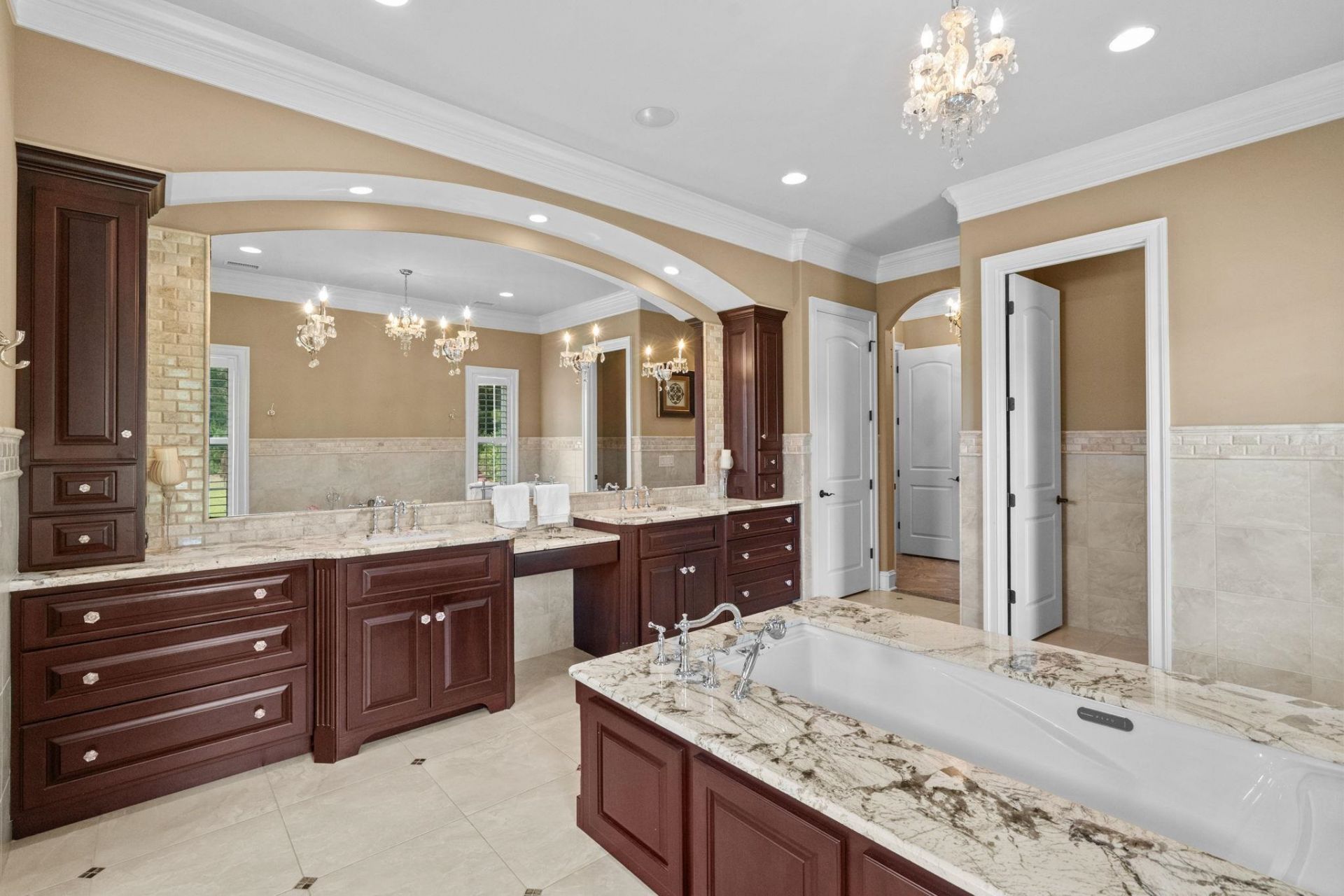 1040 Anhinga Ct. Photo 58