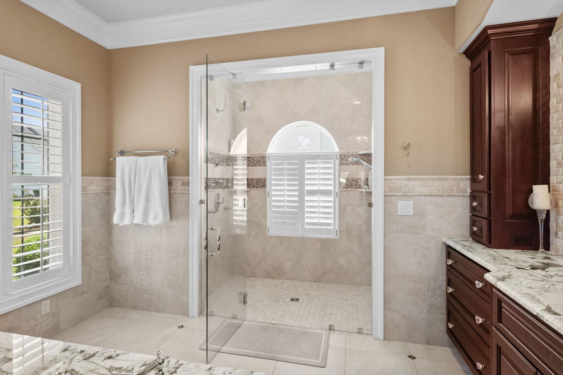 1040 Anhinga Ct. Photo 59