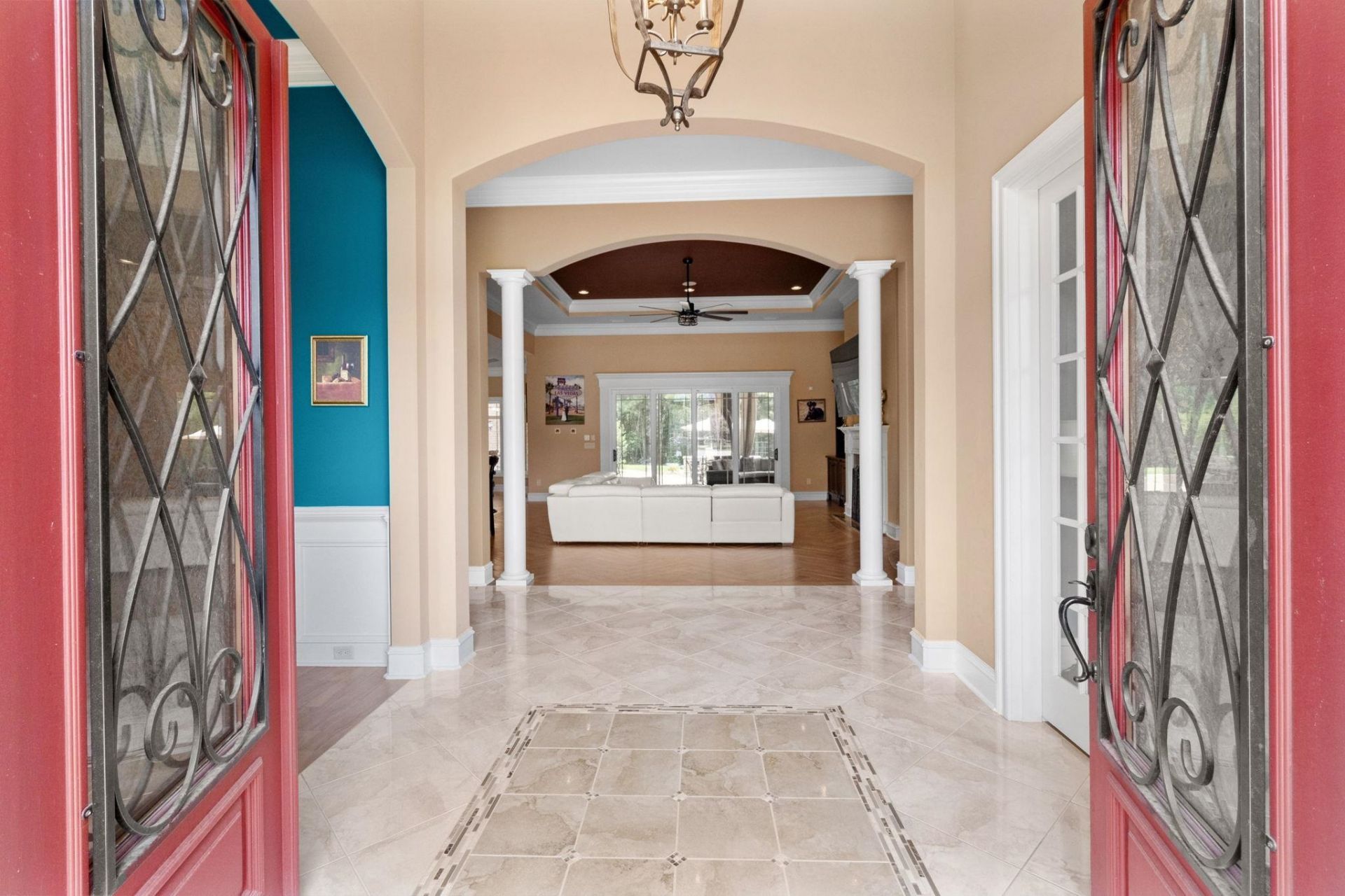 1040 Anhinga Ct. Photo 6