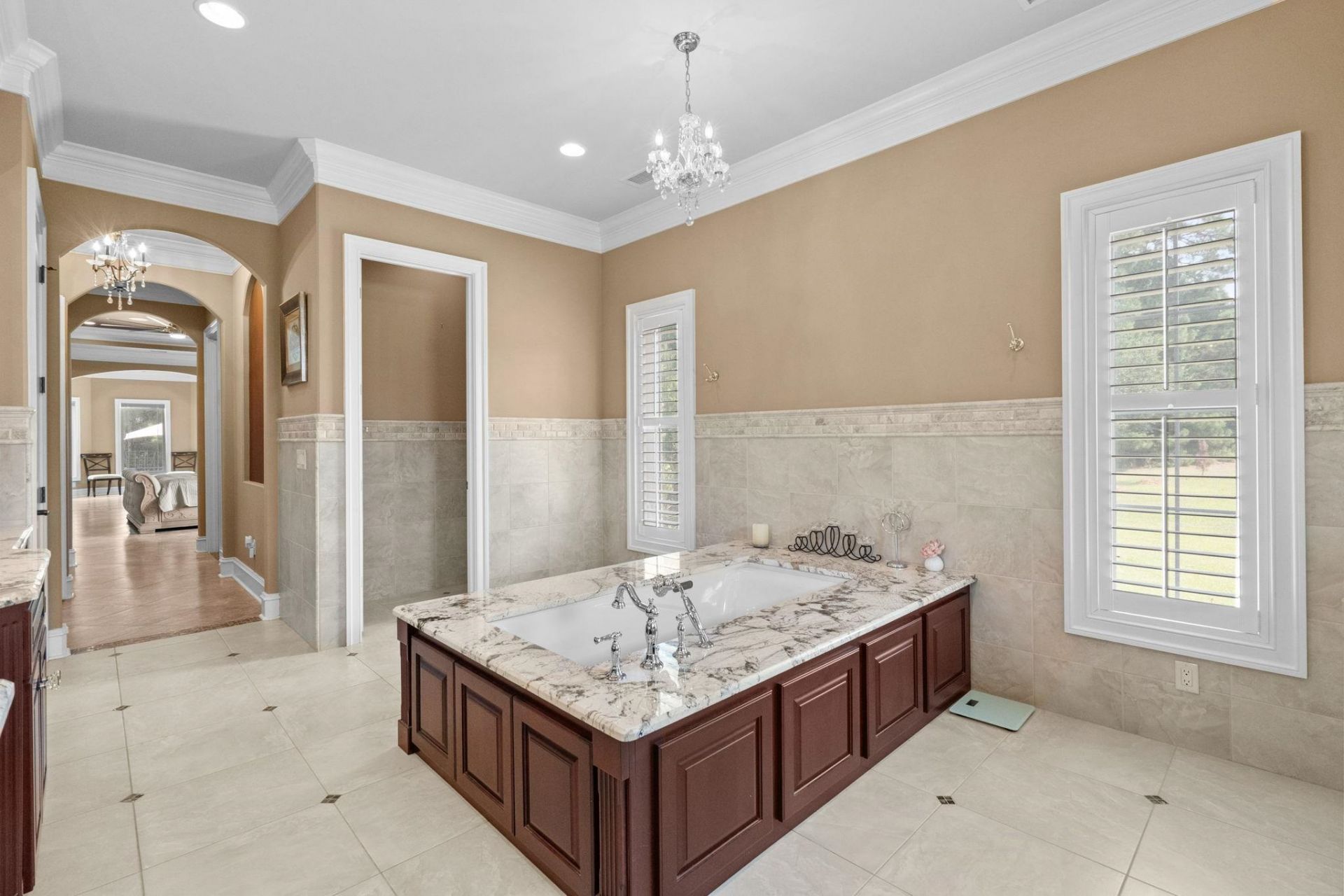 1040 Anhinga Ct. Photo 60