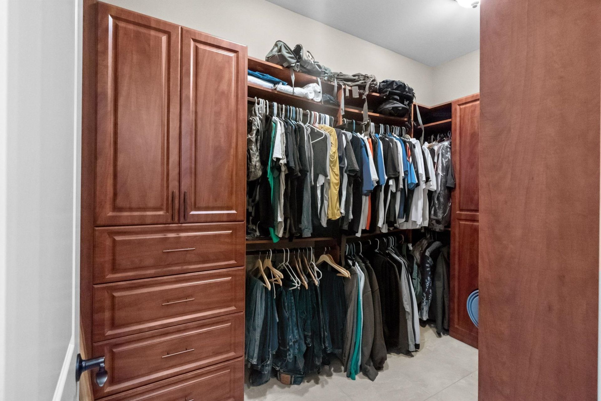 1040 Anhinga Ct. Photo 61
