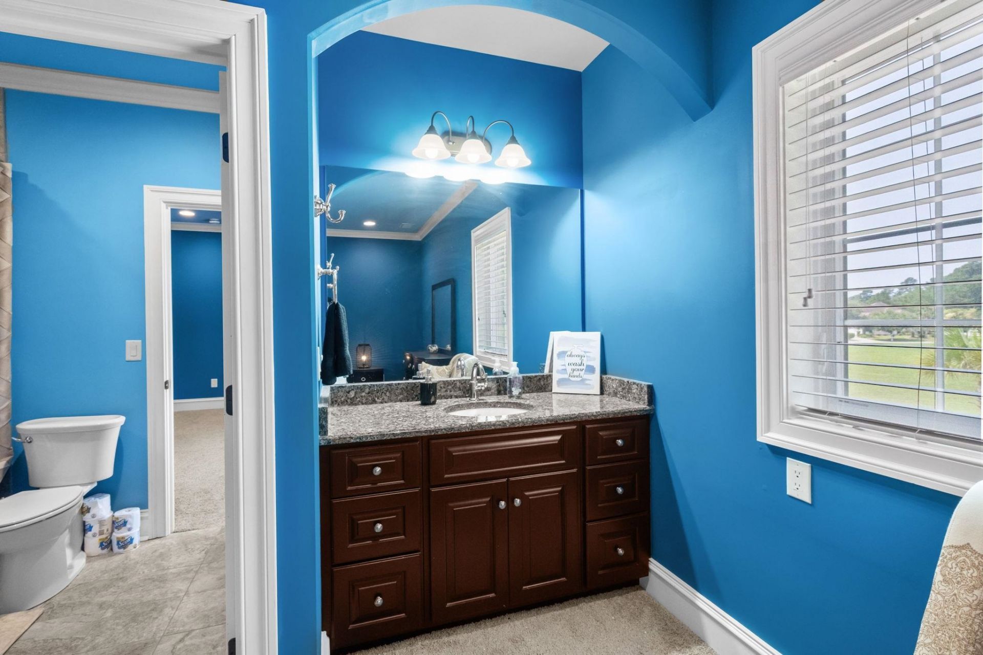 1040 Anhinga Ct. Photo 68