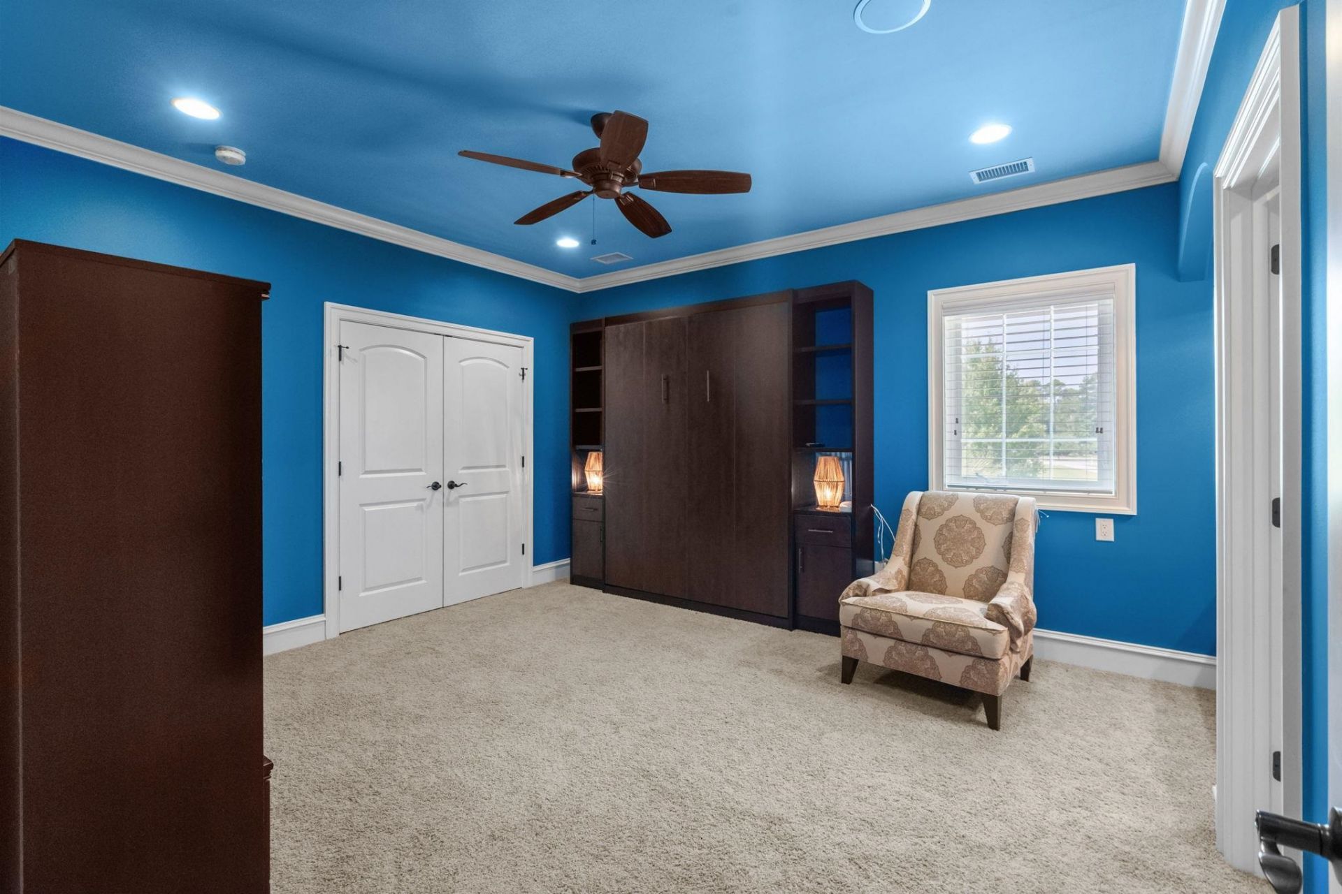 1040 Anhinga Ct. Photo 69