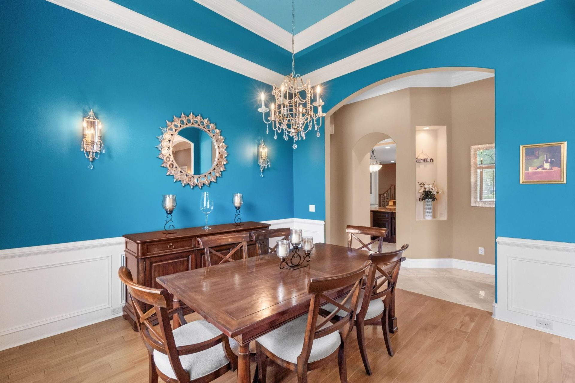 1040 Anhinga Ct. Photo 7