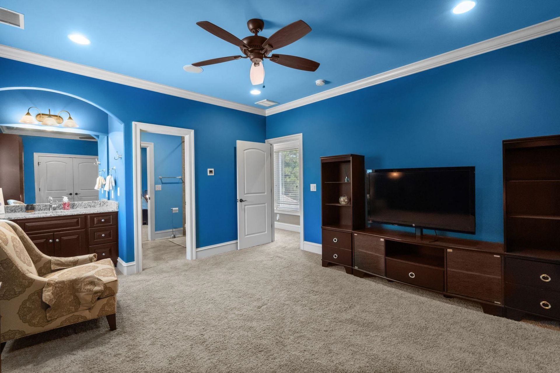 1040 Anhinga Ct. Photo 70