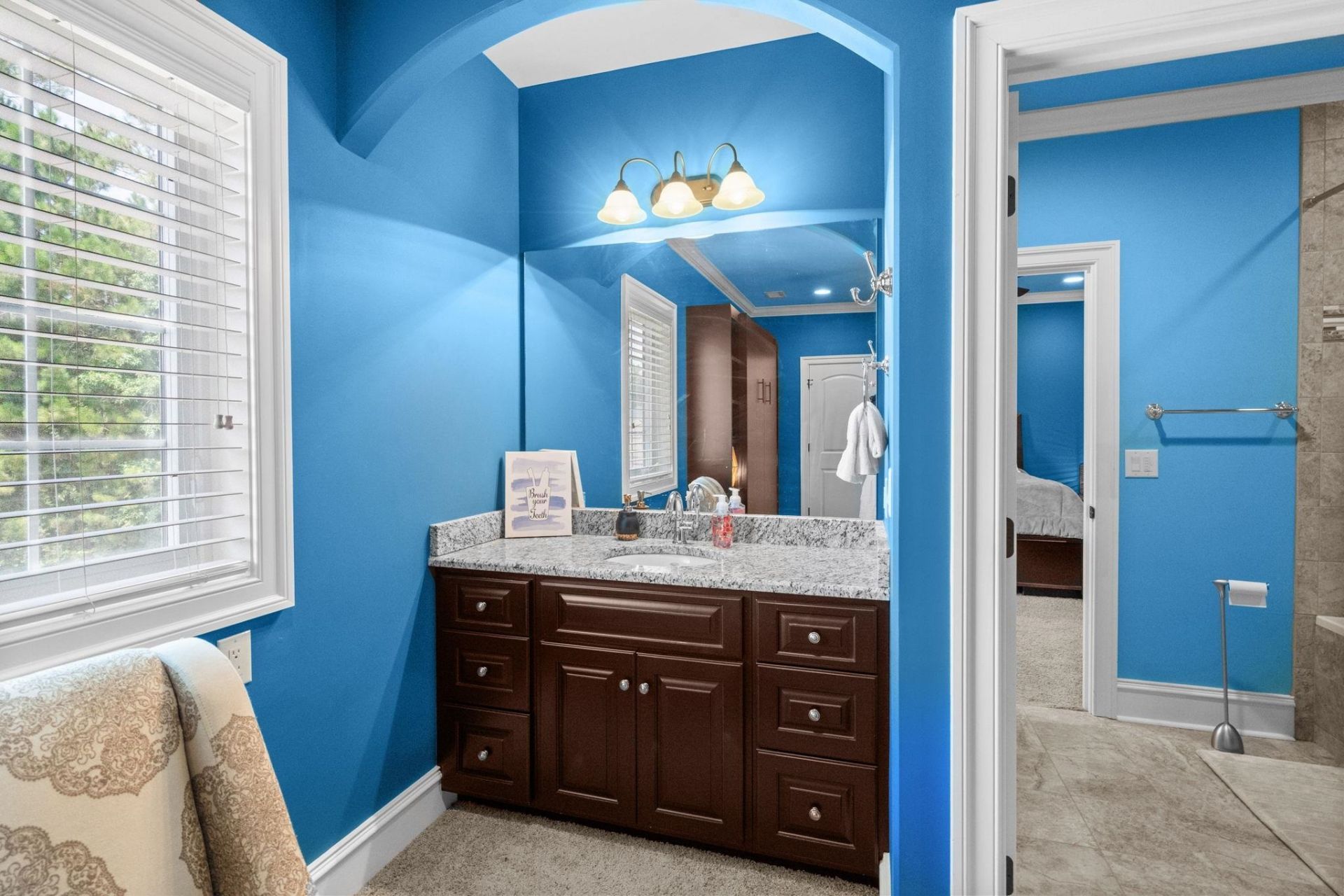 1040 Anhinga Ct. Photo 71