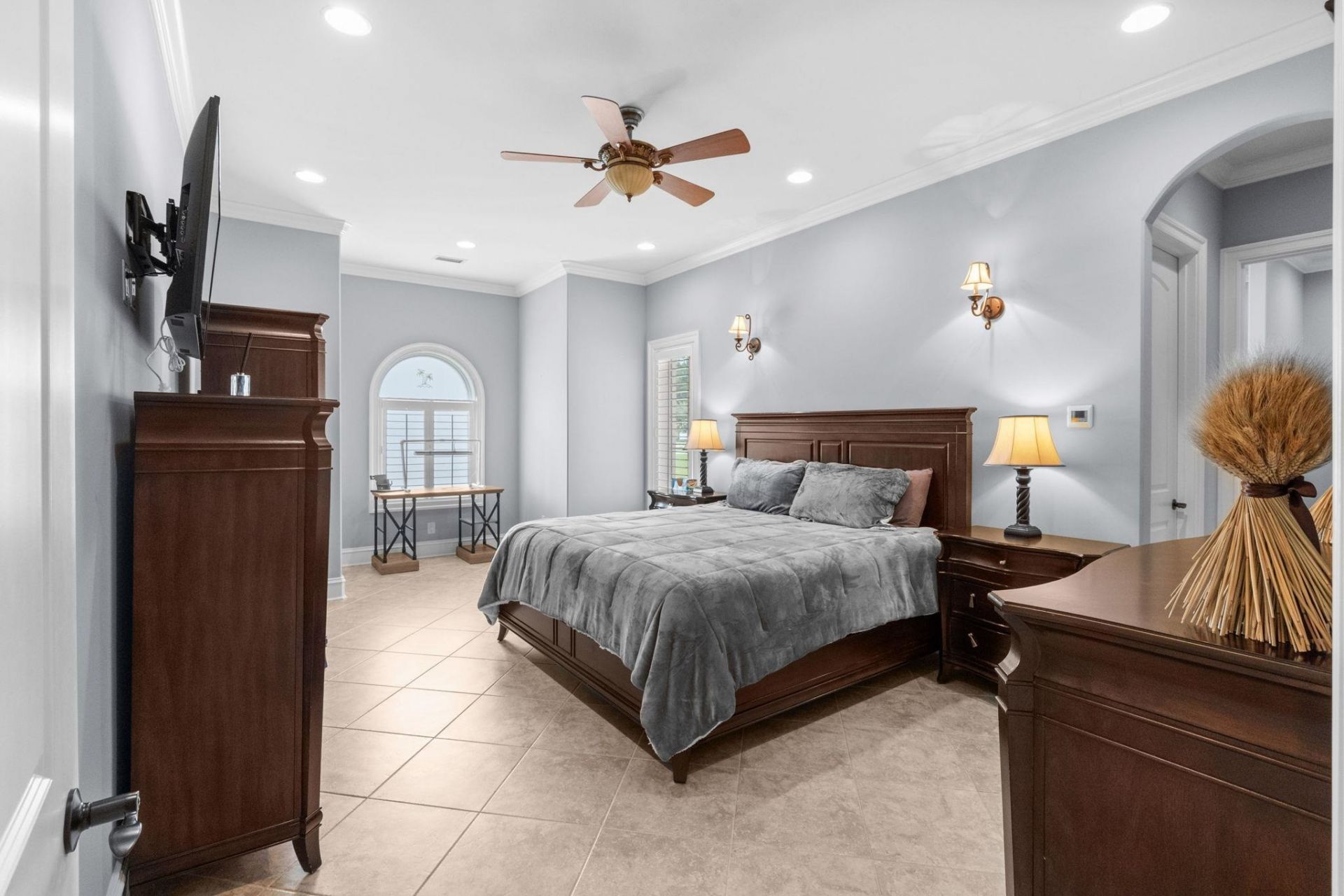 1040 Anhinga Ct. Photo 73