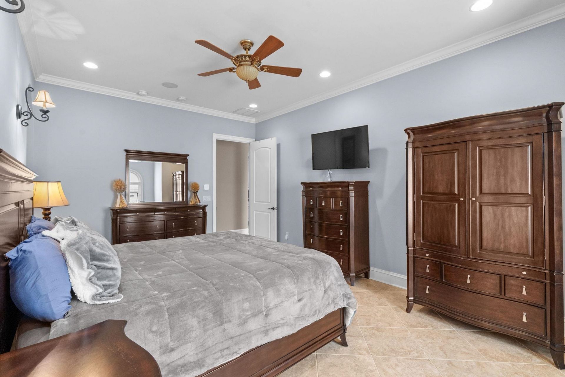 1040 Anhinga Ct. Photo 74