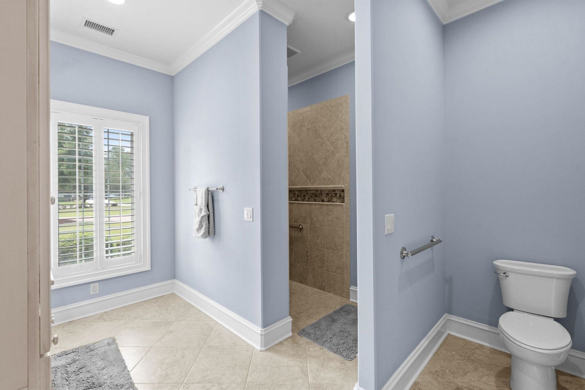 1040 Anhinga Ct. Photo 75