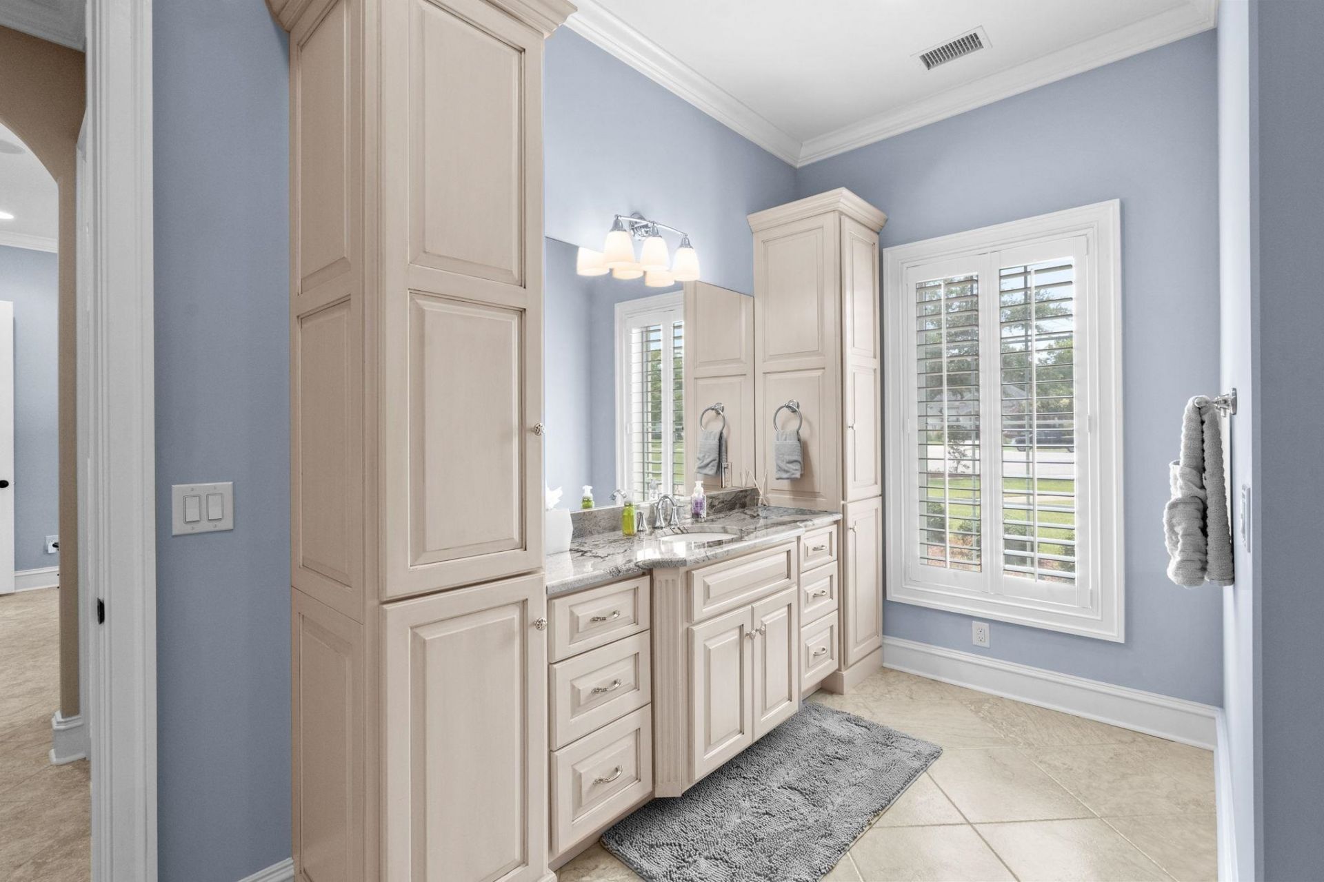 1040 Anhinga Ct. Photo 76
