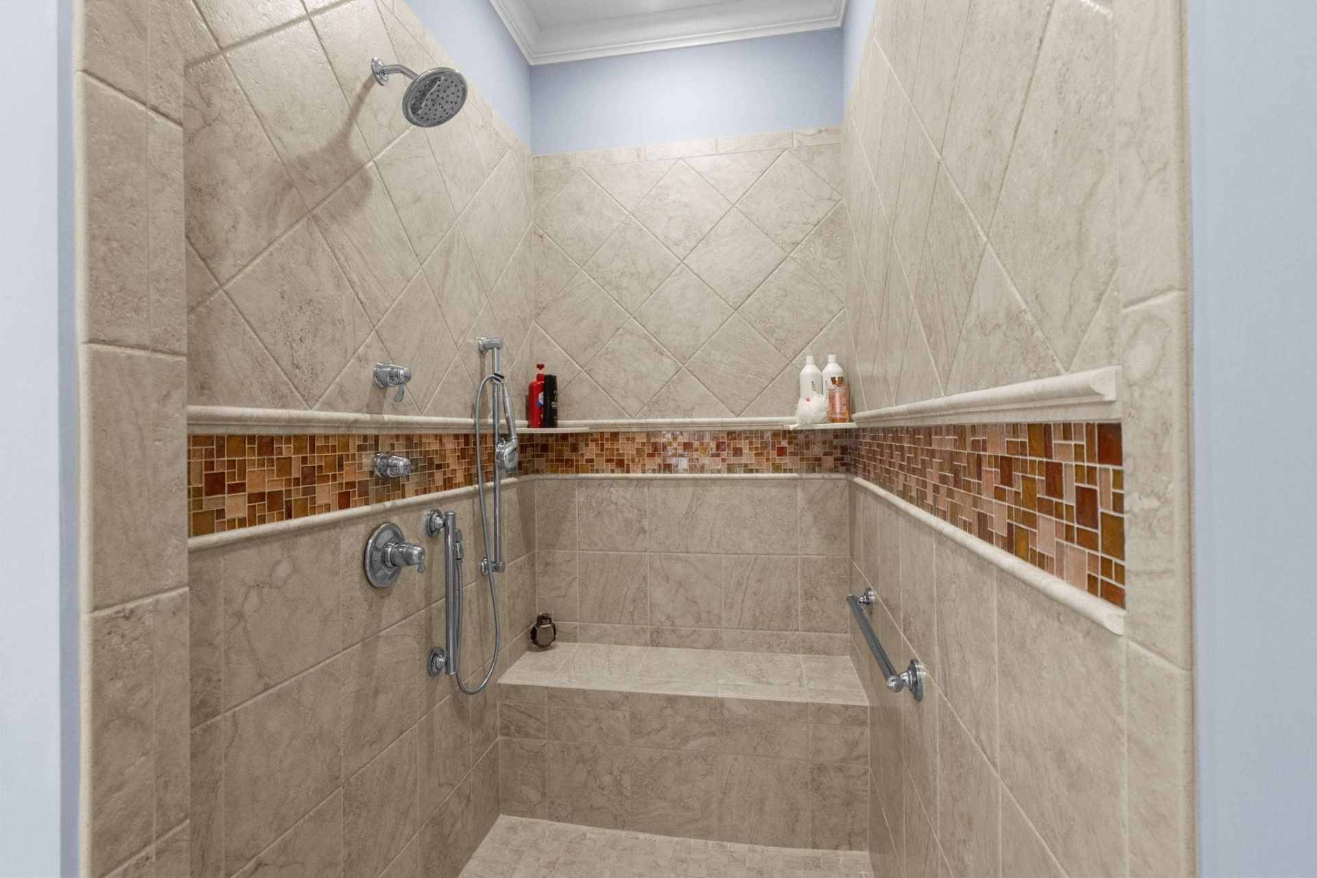 1040 Anhinga Ct. Photo 77
