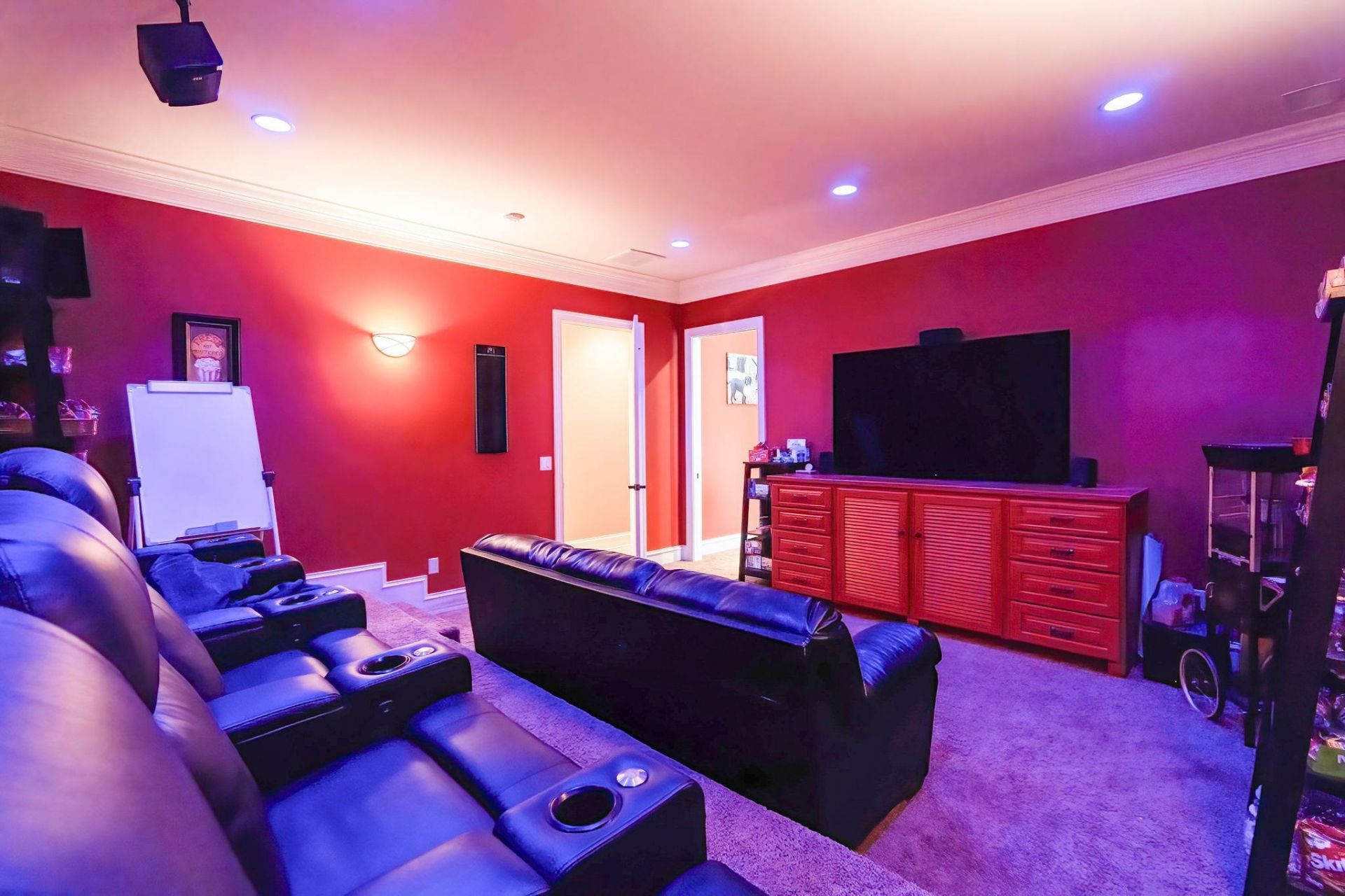 1040 Anhinga Ct. Photo 78