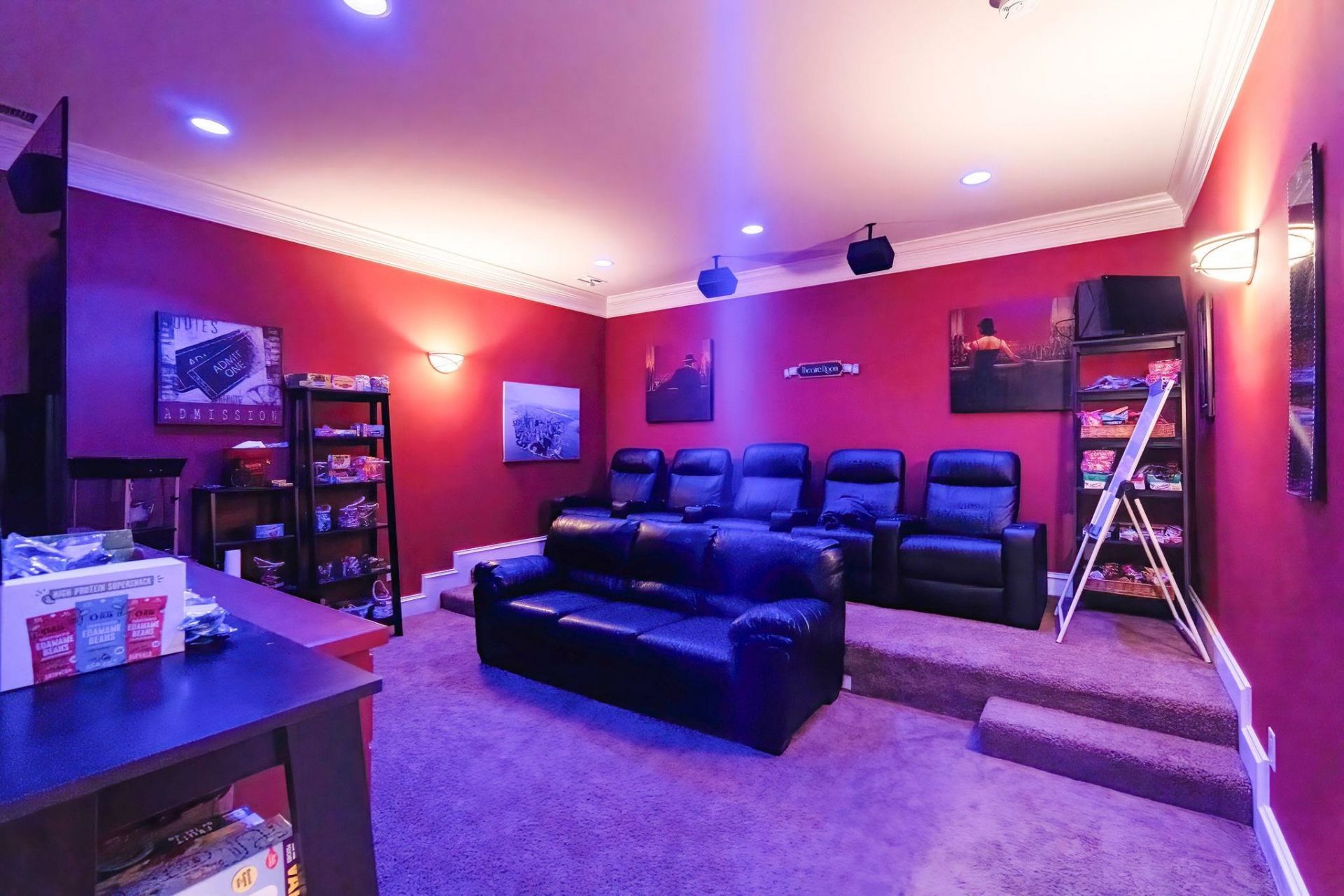 1040 Anhinga Ct. Photo 79