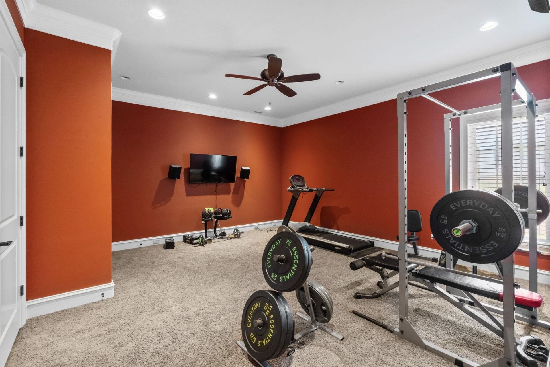 1040 Anhinga Ct. Photo 80