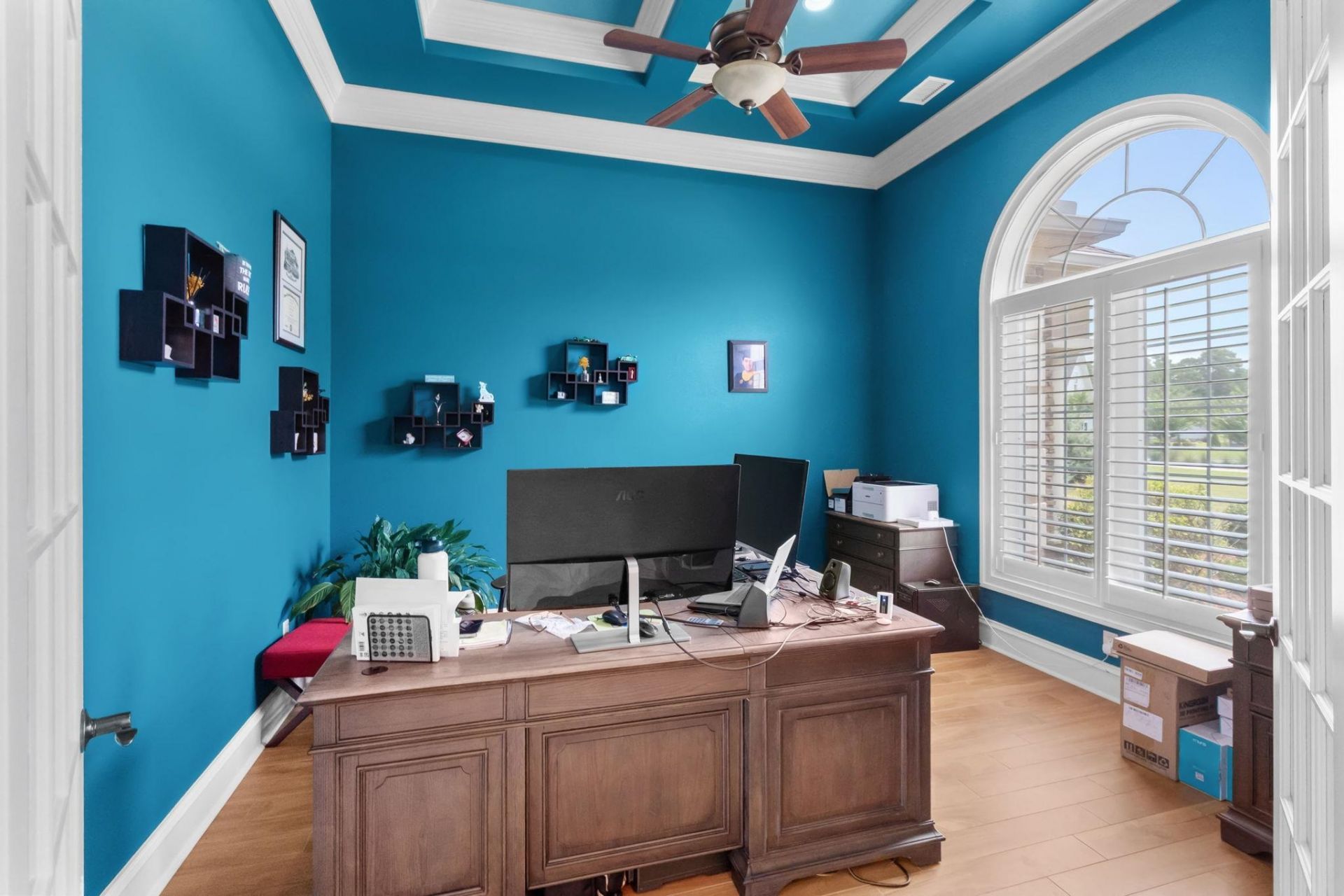 1040 Anhinga Ct. Photo 81