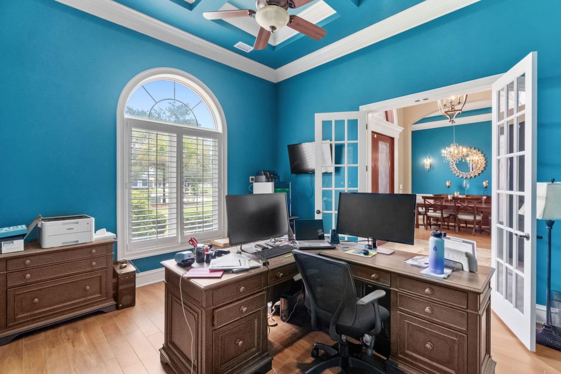 1040 Anhinga Ct. Photo 82