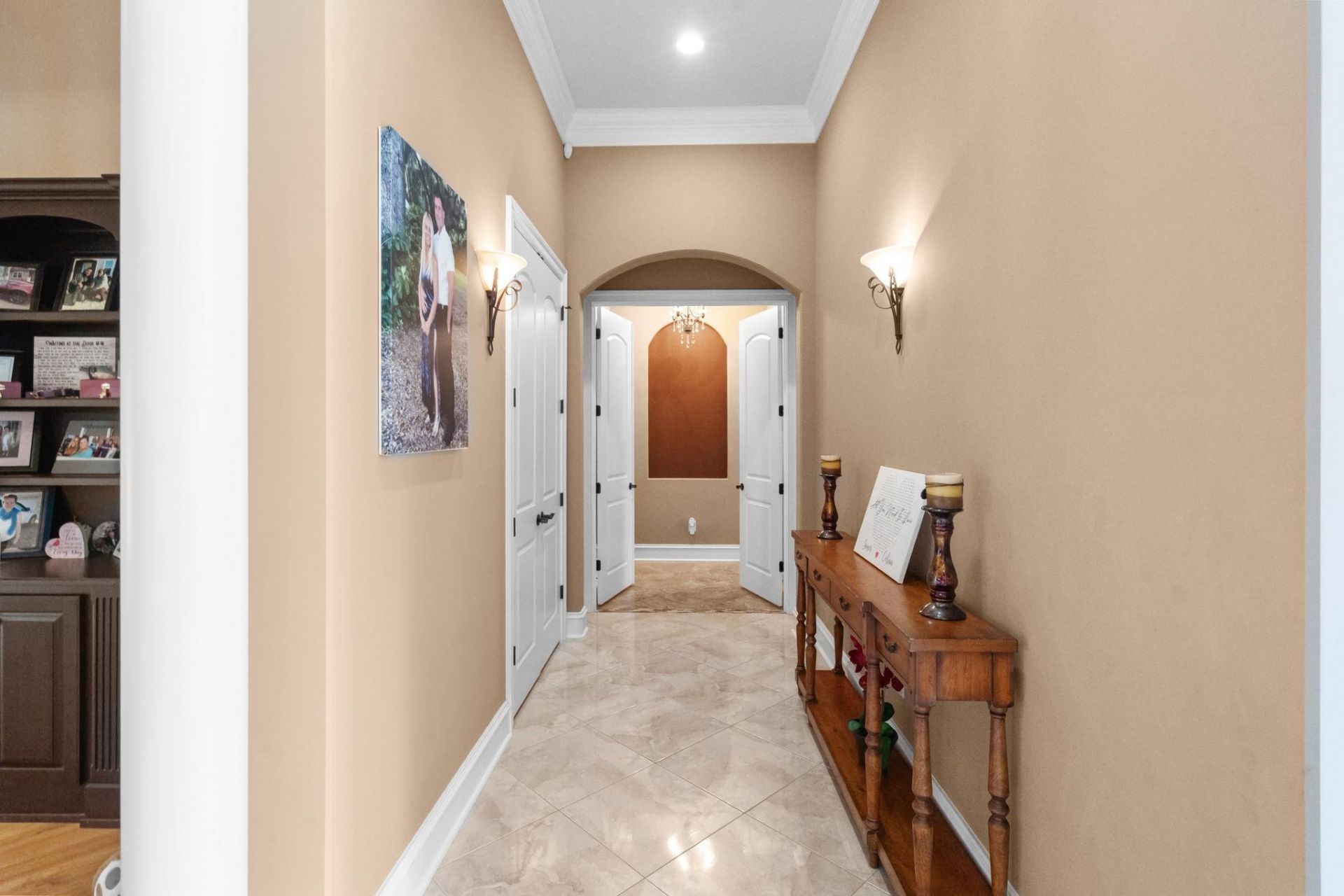 1040 Anhinga Ct. Photo 83