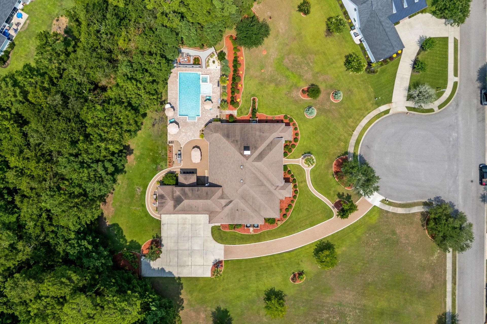 1040 Anhinga Ct. Photo 85