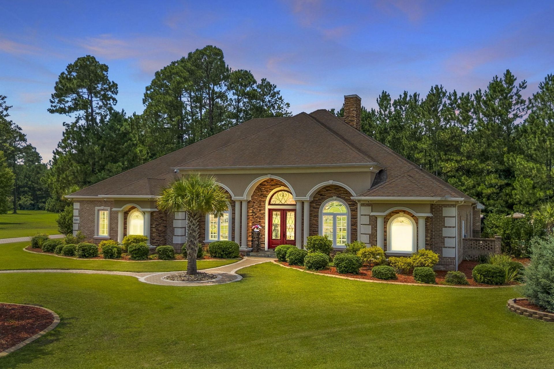1040 Anhinga Ct. Photo 86