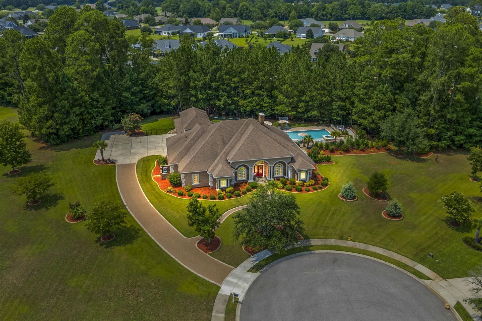 1040 Anhinga Ct. Photo 88