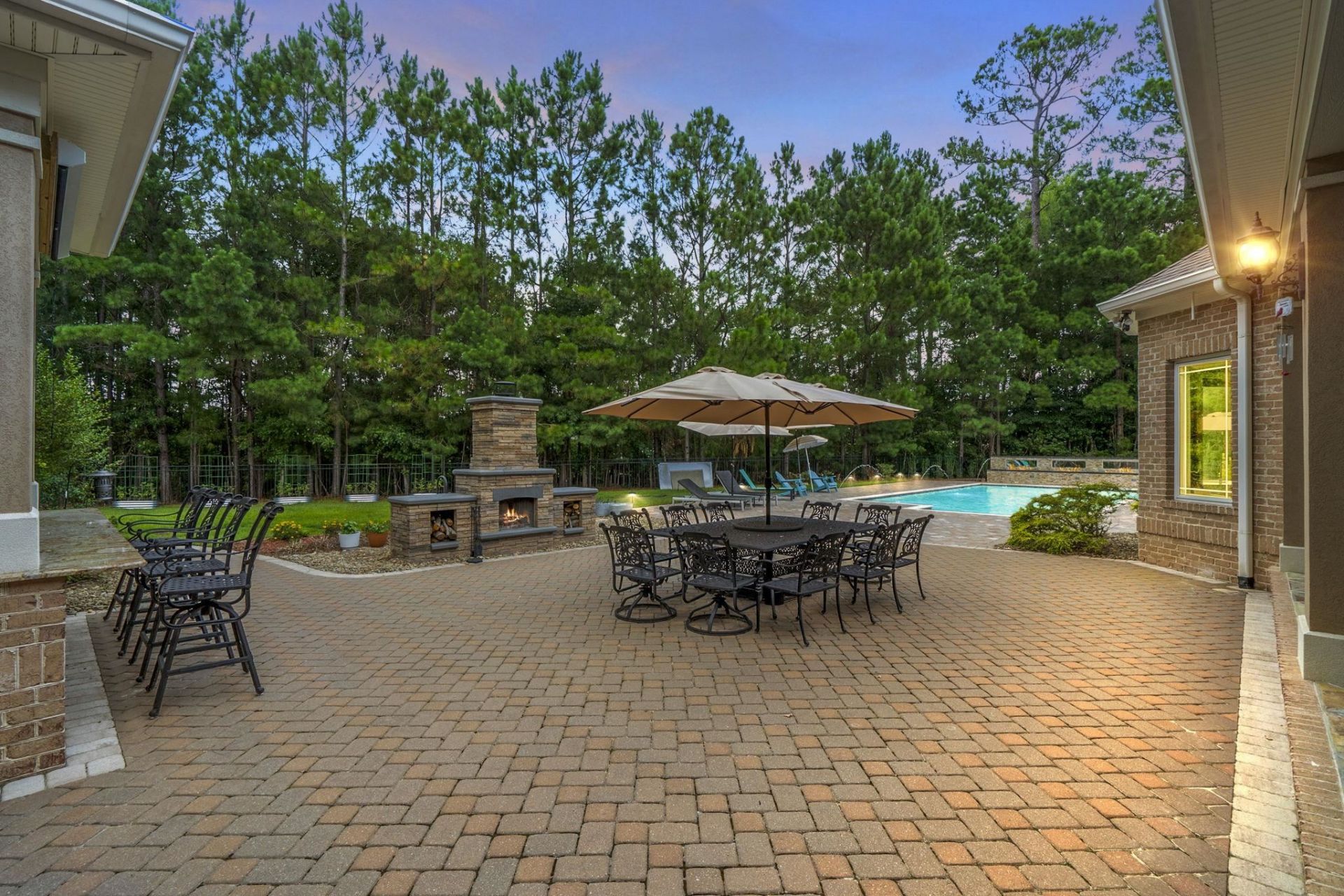 1040 Anhinga Ct. Photo 89