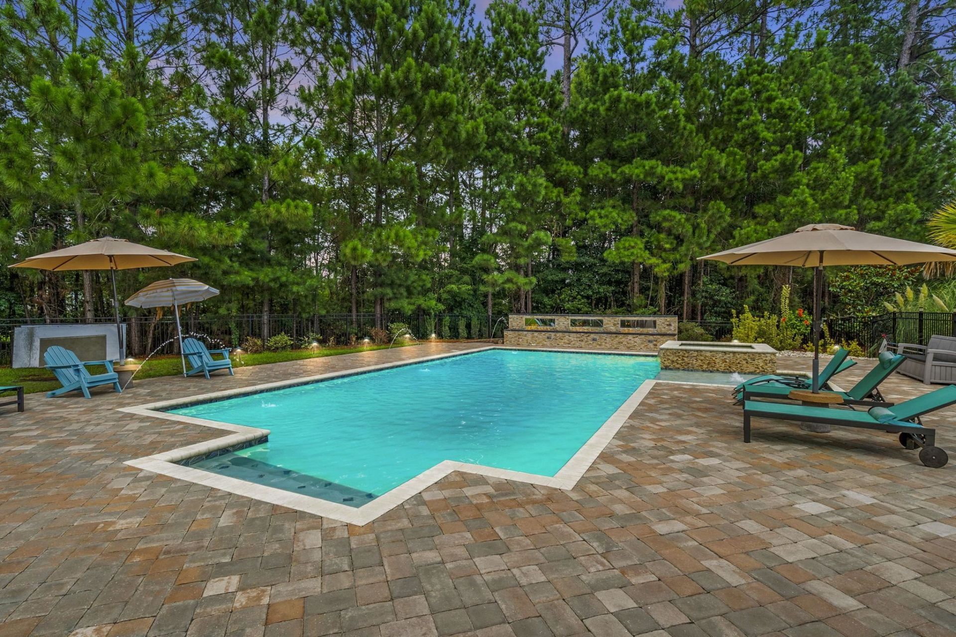 1040 Anhinga Ct. Photo 90