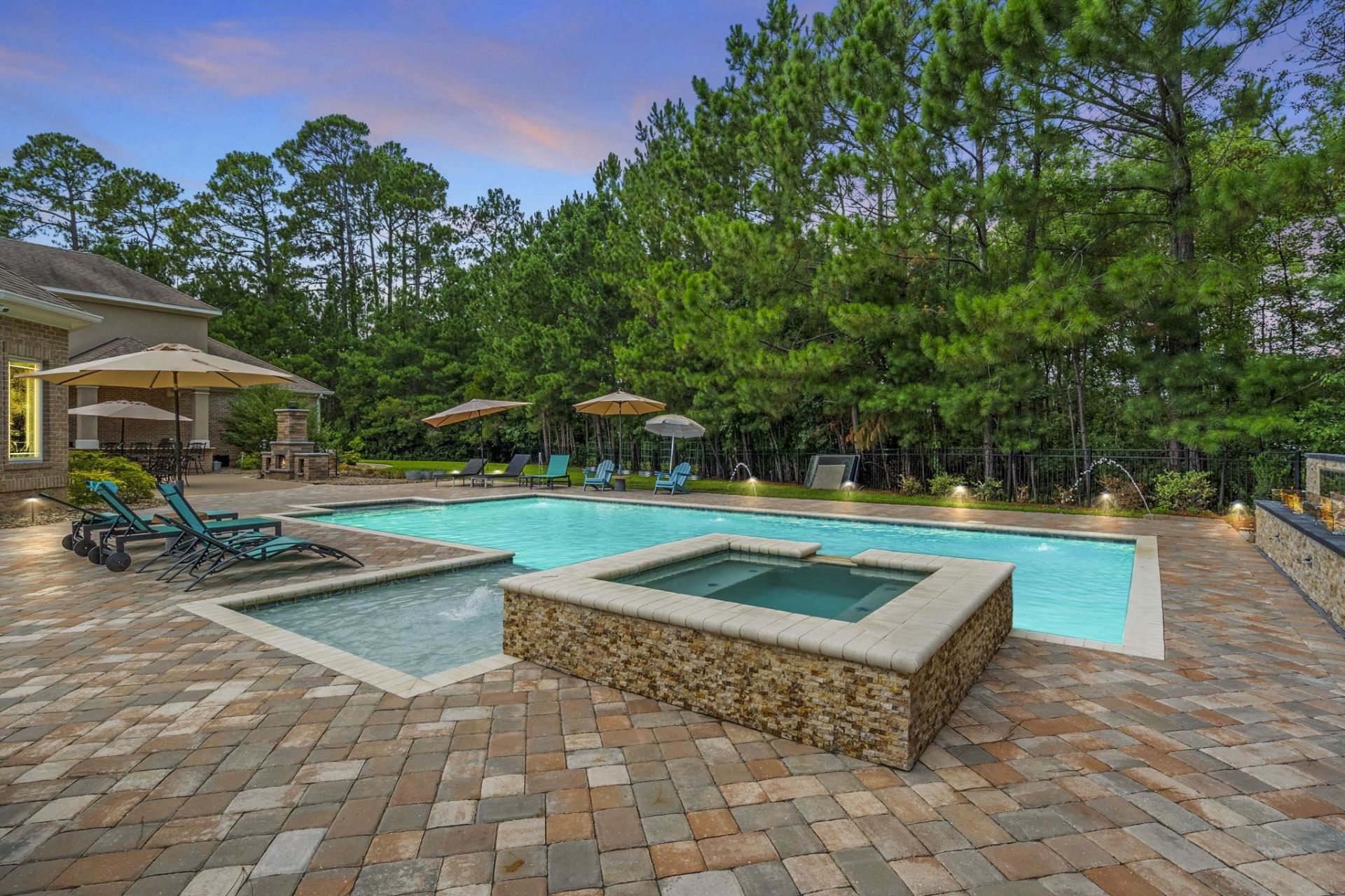 1040 Anhinga Ct. Photo 91