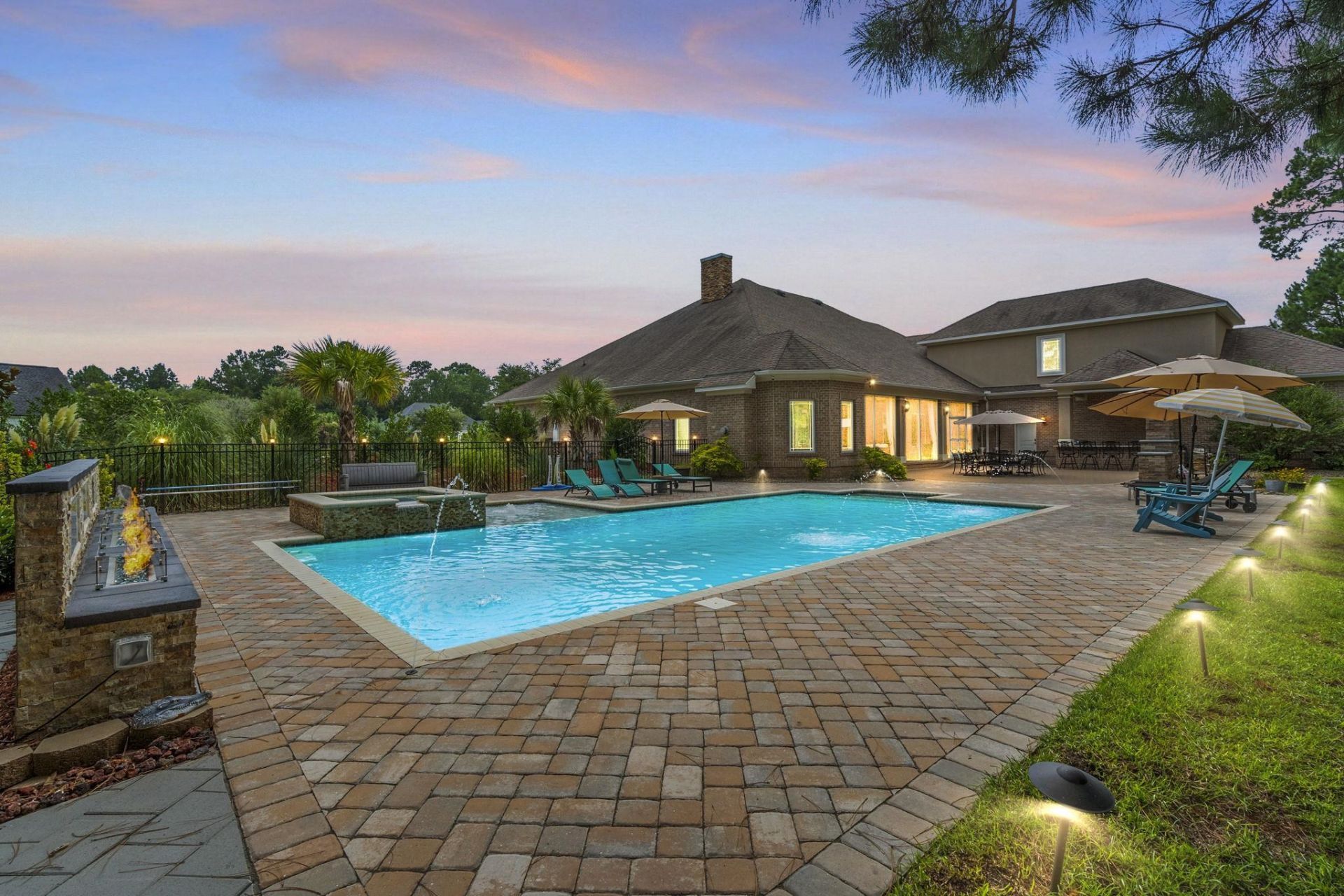 1040 Anhinga Ct. Photo 92