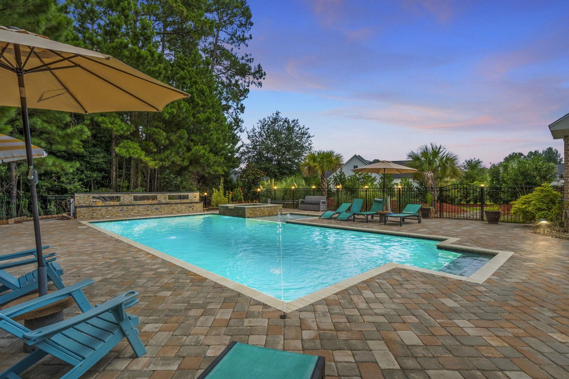 1040 Anhinga Ct. Photo 93