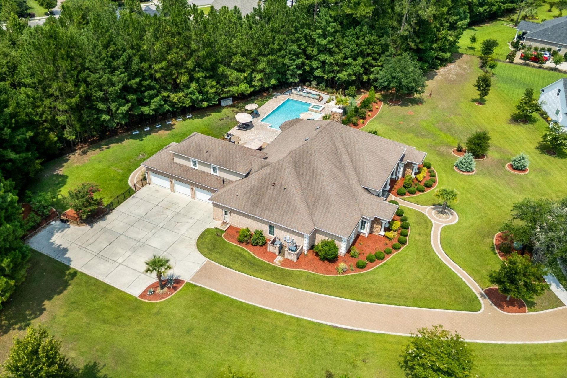 1040 Anhinga Ct. Photo 94