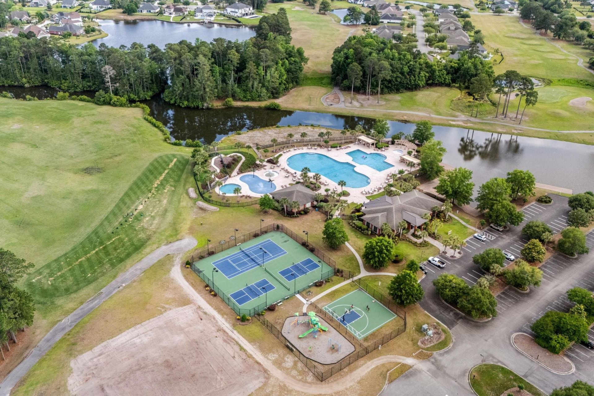 1040 Anhinga Ct. Photo 97