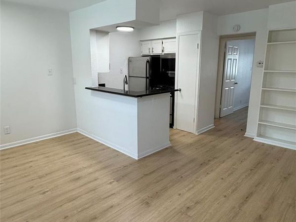 2401 Manor RD , Unit 126, Austin, TX 78722