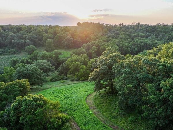 75� Acres Cannon Road, Lancaster, WI 53813