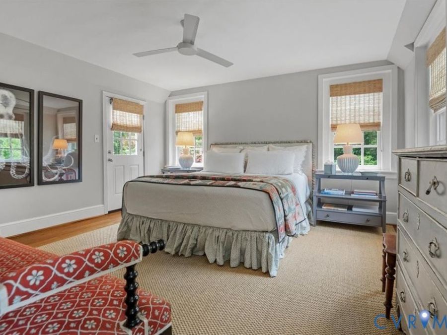 Property Image 37